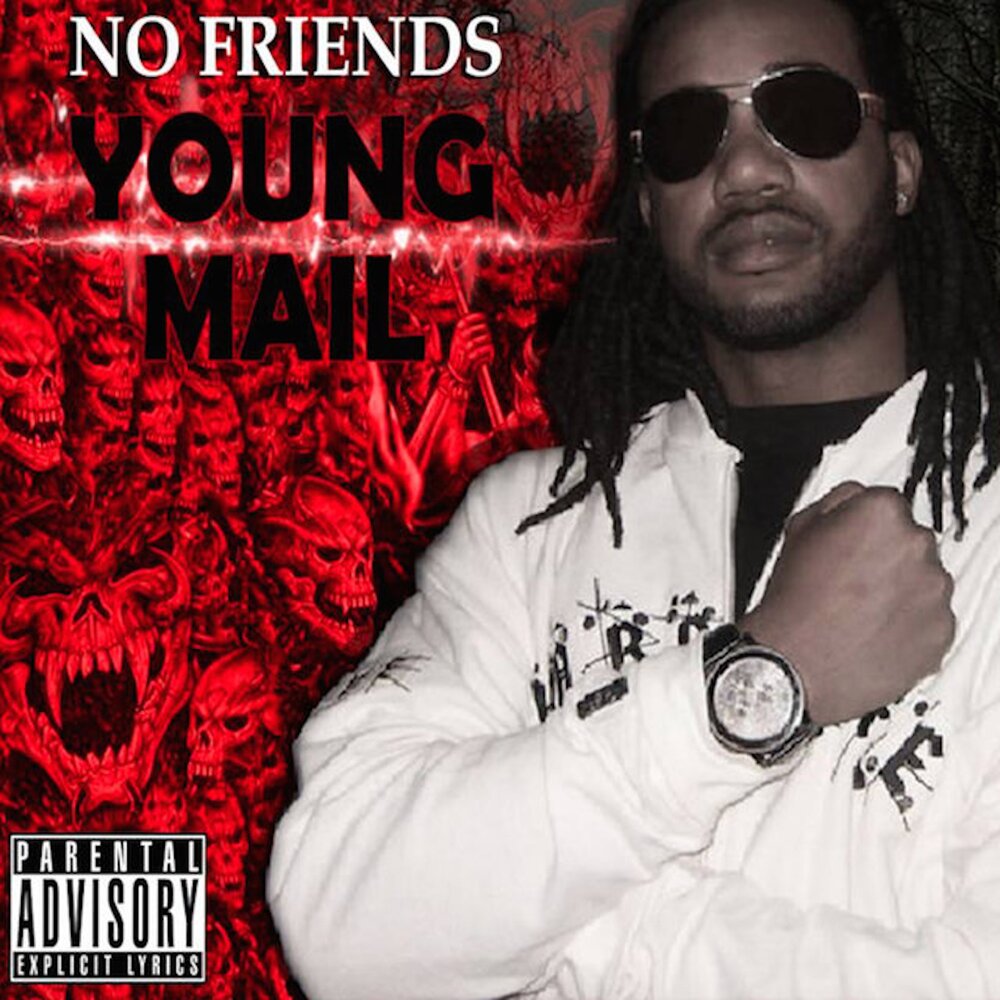 Oasis some might. майл слушать. Mail слушать. Street fiddlers rock club. Les twins танцоры.