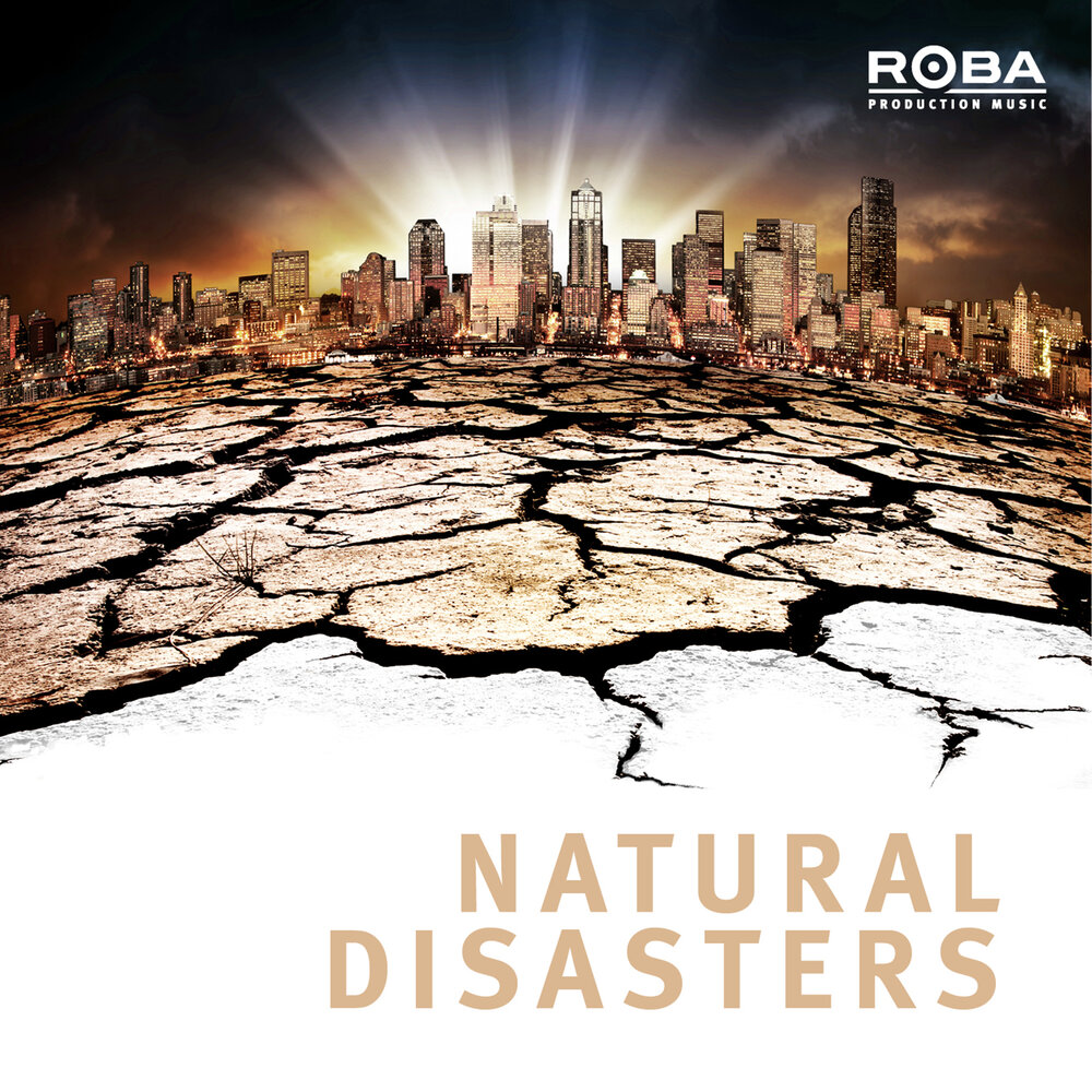 Обложка на песню Disaster. Disaster песня. Disaster Music. Natural disasters listening