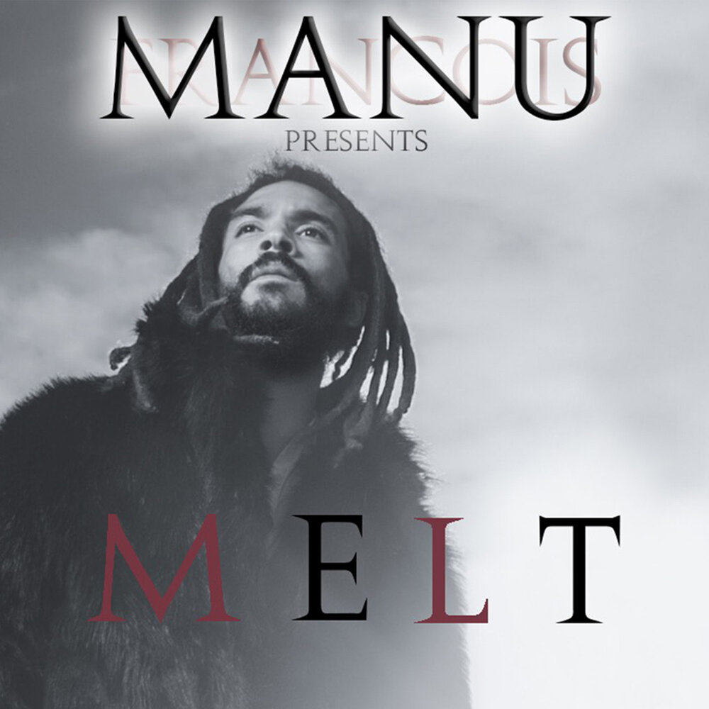 Описание законы ману. Как называется песня ману ману. Manu lanvin the devil blues. Как называется песня ману ману. Как называется песня ману ману.