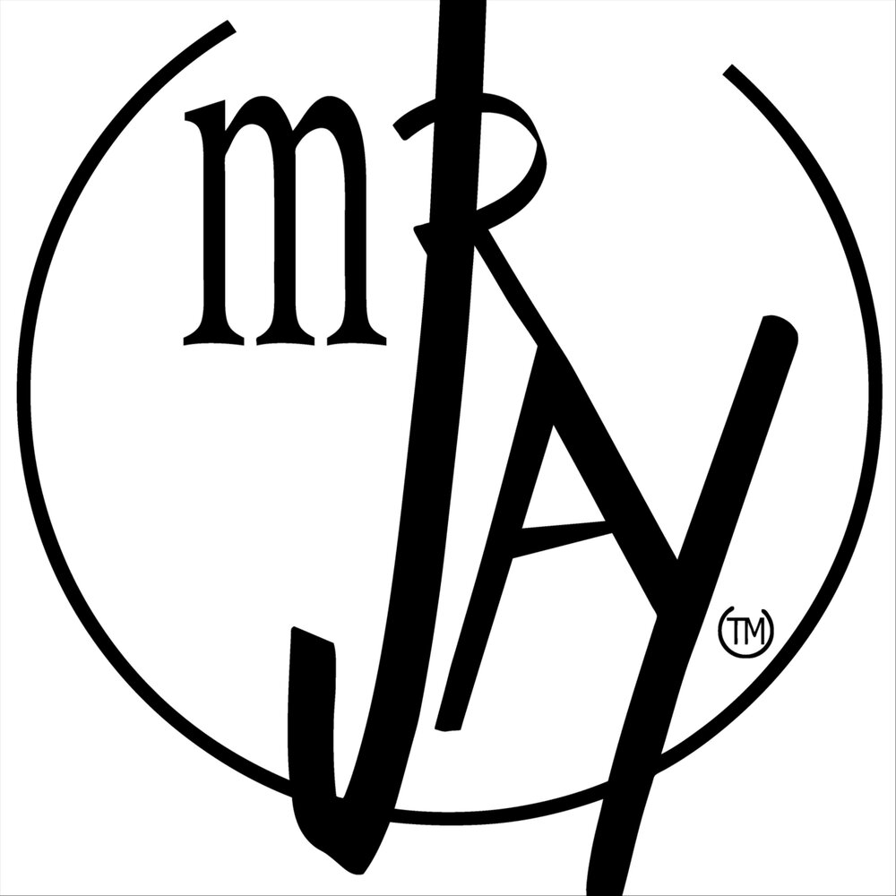 блокнот. рами малек в сериале мистер робот. аватарки для стима. N. эллиот алдерсон.