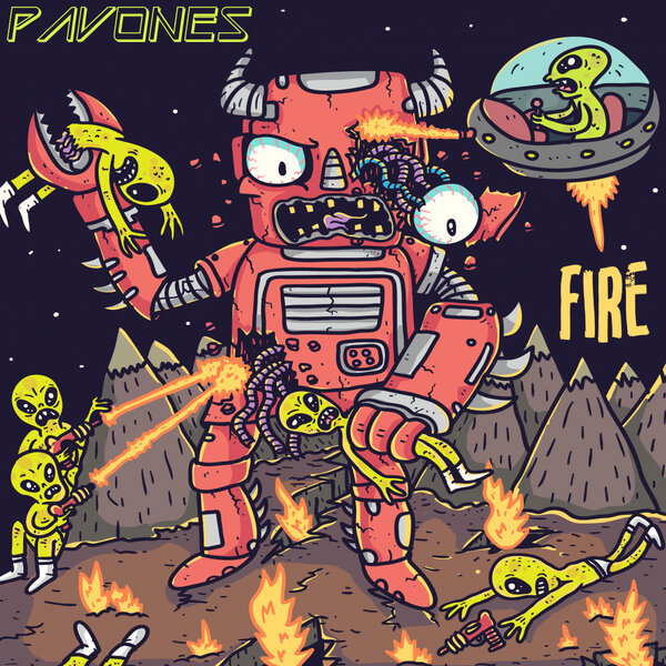 track-cover