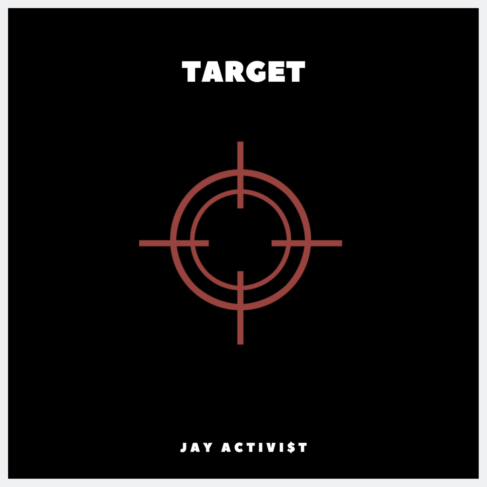 Single target. Target Listening.