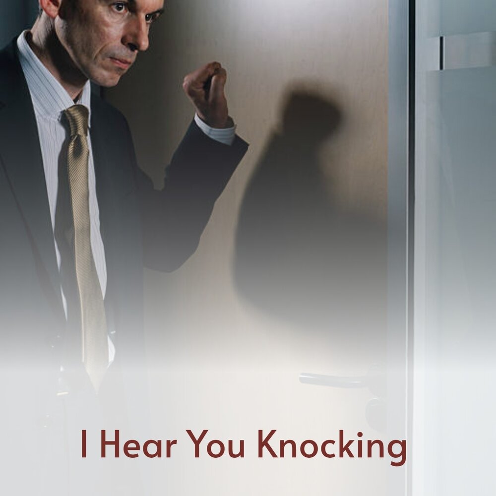 Dave edmunds i hear you knocking. I hear you knocking. Dave edmunds - i hear you knocking (1997). Dave edmunds - i hear you knocking (1997). Smiley lewis i hear you knocking.