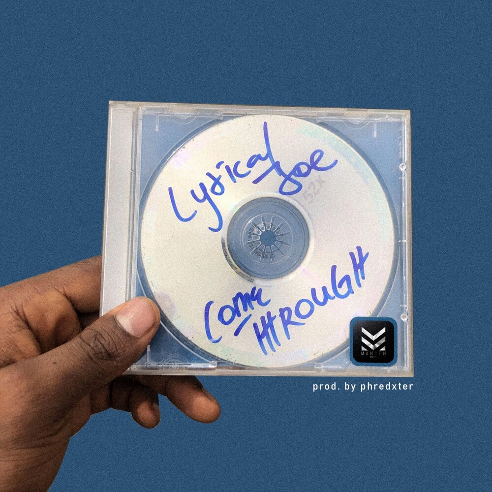 лонг джо банмбан. Joe come. Joe esposito (author). Joe come. Joe don.