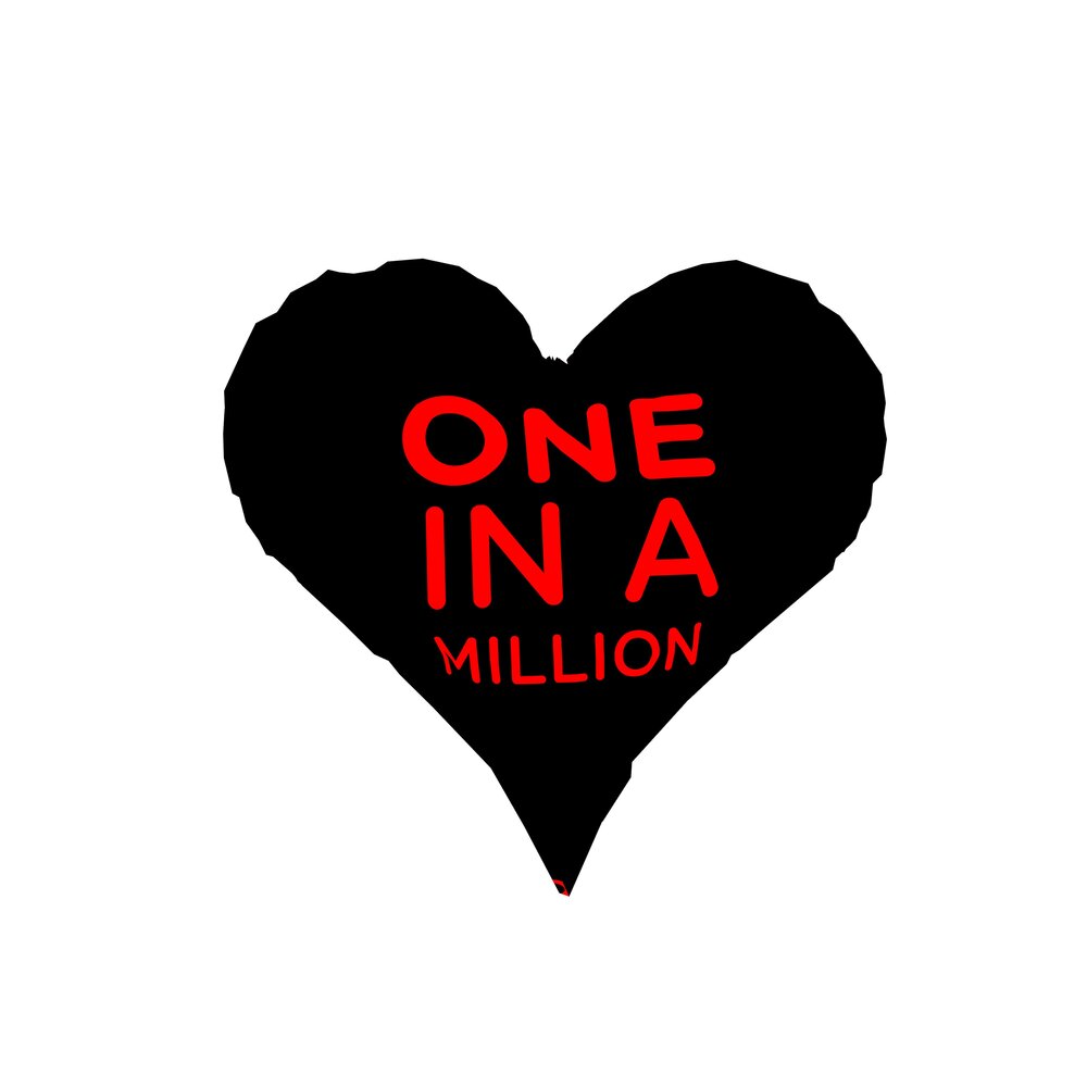 One in a million zoraah. Golden reverie act i. One in a million zoraah. One in a million zoraah. One in a million zoraah.