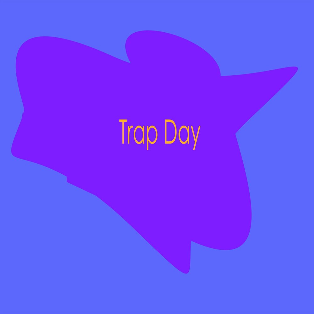 Trap day. Трап Дэй рокет. Rocket рэпер Trap Day. Трап Дэй рокет текст.