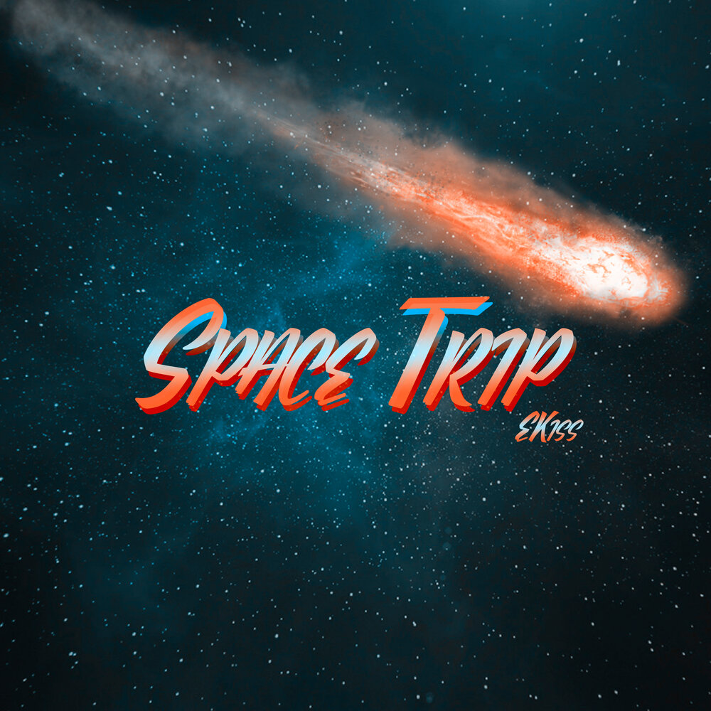 Space надпись. Trip космос. A Space trip 4 класс. Space trip клип.