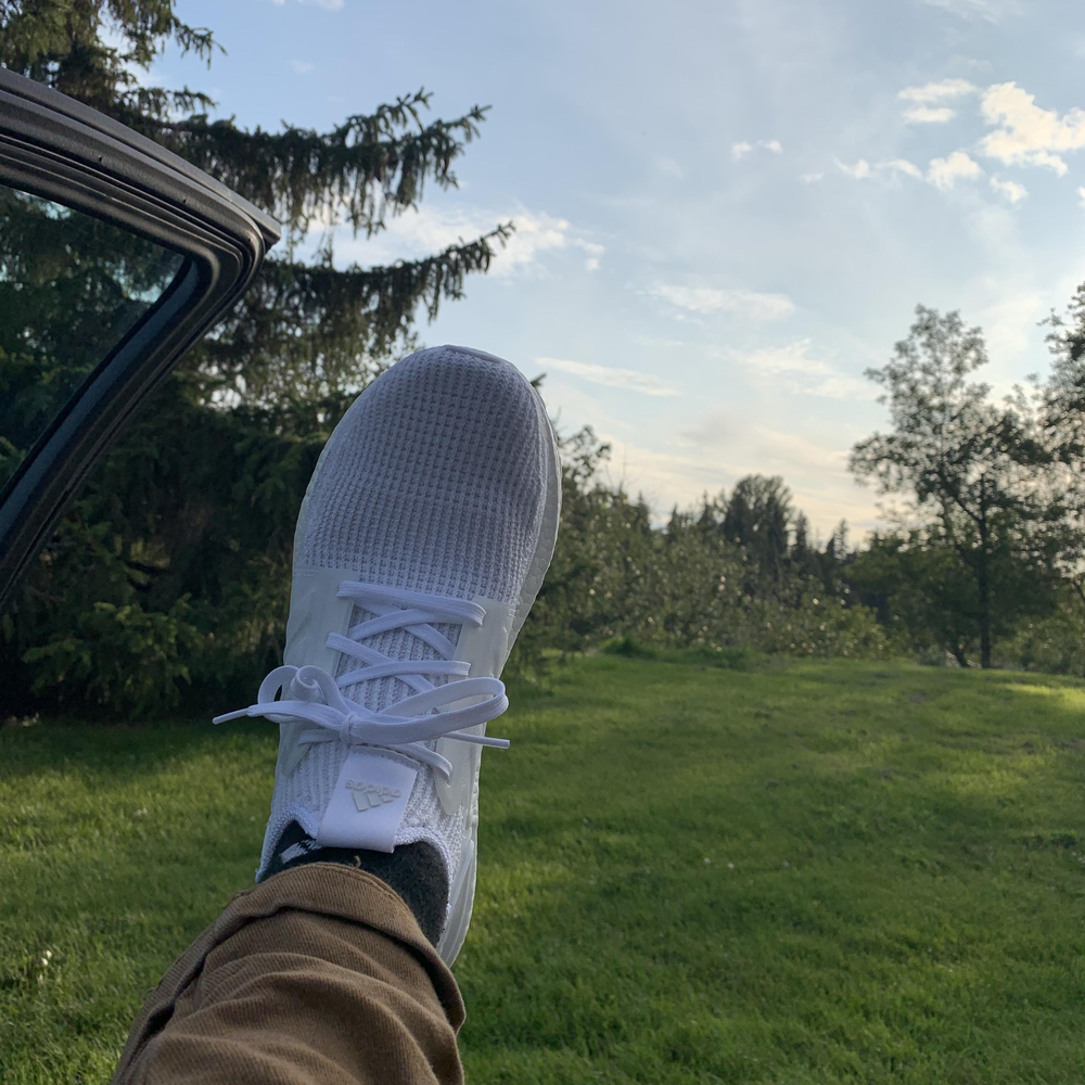 Id 47. скин ид 30. Hmycr скин самп. Gateway nv57h. Id 47.