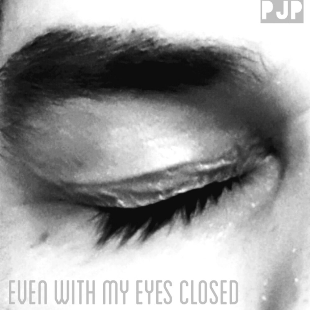 Close eyes песня. Close Eyes DVRS альбом. Close Eyes песня фотоальбома. Close Eyes слушать онлайн.