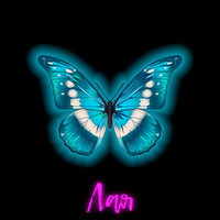 Нурминский - Лая