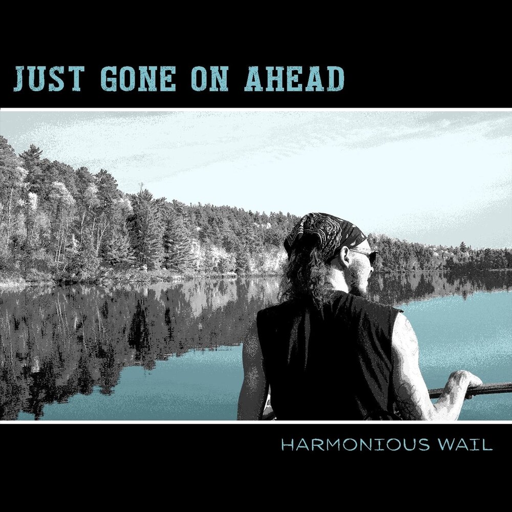 Just be gone песня. The lights going on and off. Песня go off. Just be gone песня. When i'm gone эминем текст.