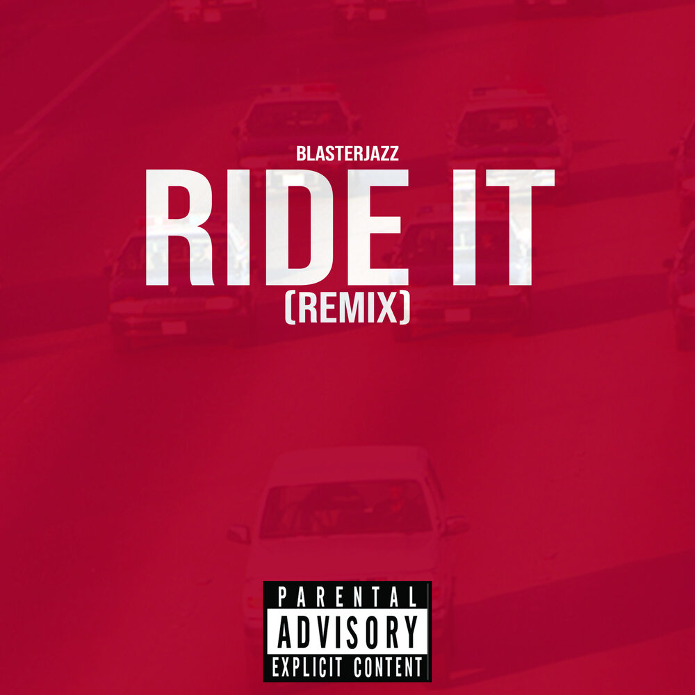 Ride it ремикс. Ride it обложка. Ride it Remix. Песня Ride it. Regards Ride it Remix.