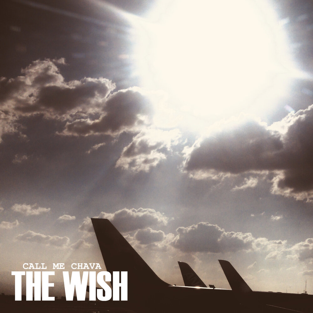 Wish call. Wishes conditionals. Wish call. Wish call. Книга wish.