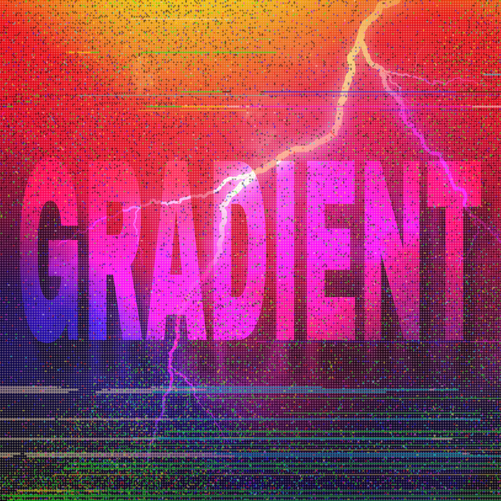 Градиент альбом. Gradient песни. Песня Бог градиент.