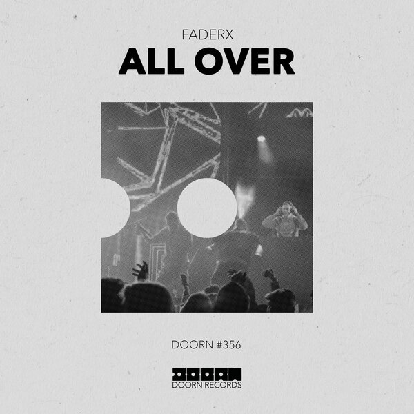 track-cover