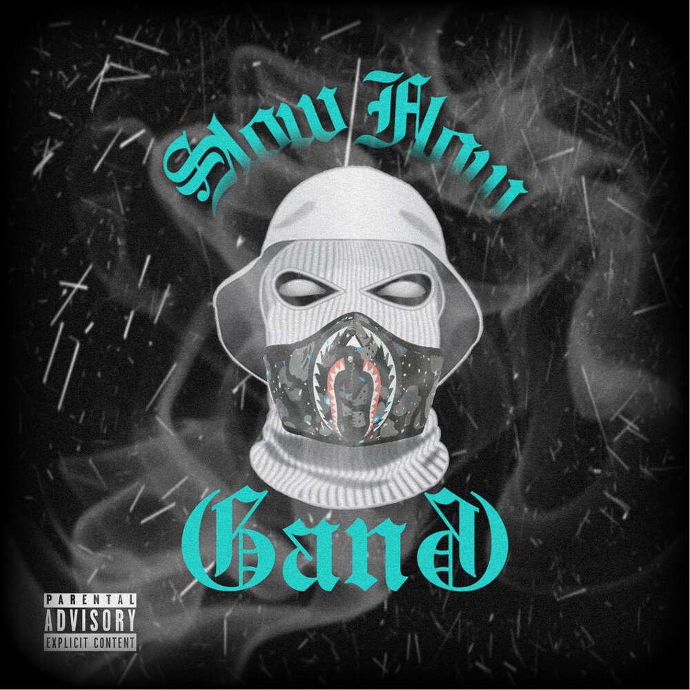 Slow flow. Slow flow. Slow flow ведоформа. Implicit flow. Slow flow.