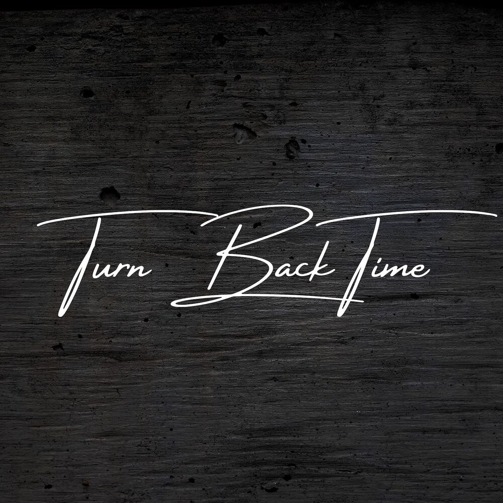 Turn back