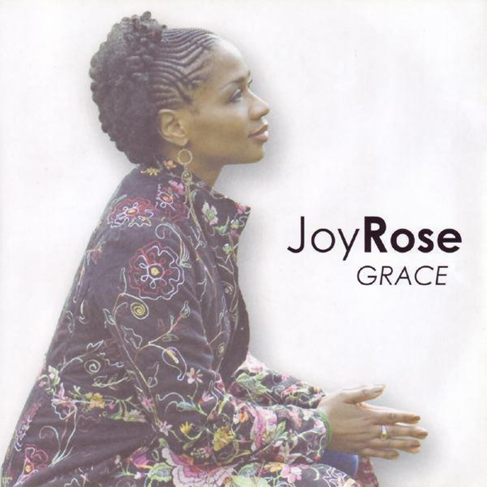 Out for you joy again. Джой Роуз. Grace Soul. Grace Rise. Grace Rise страница.