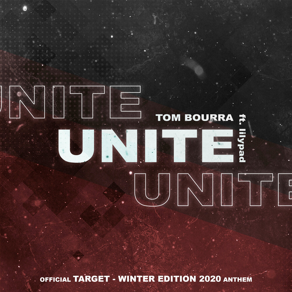 track-cover