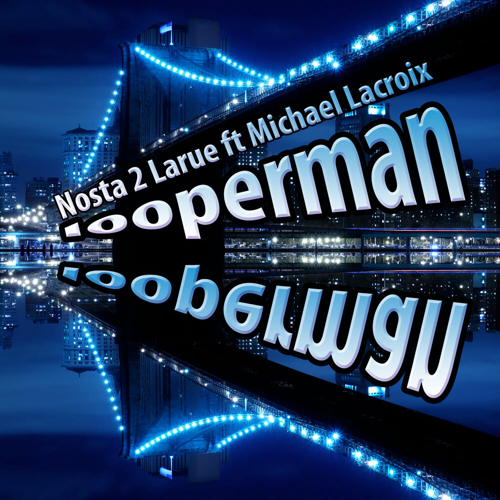 Looperman trap. Loperman. Looperman. Broiambroke Looperman. Looperman Vocal Chops.