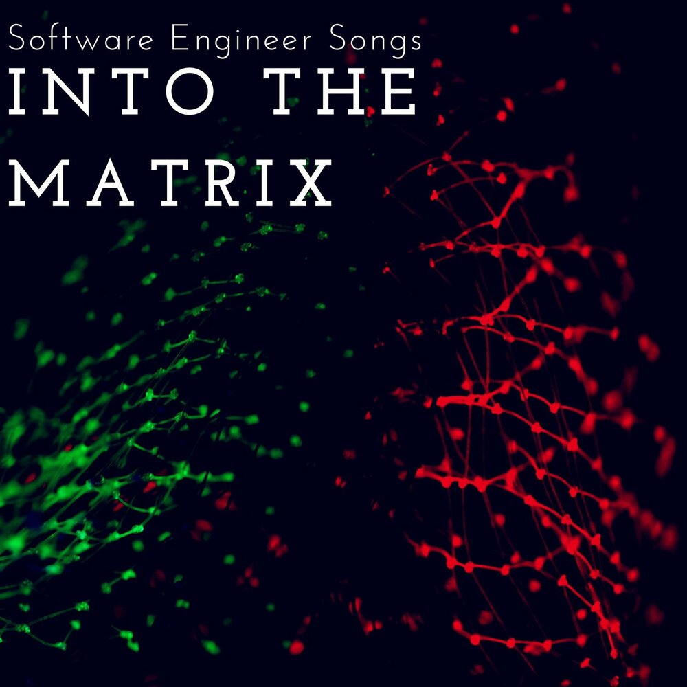 Matrix soft