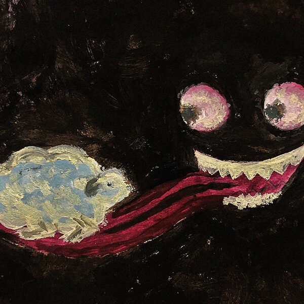 track-cover