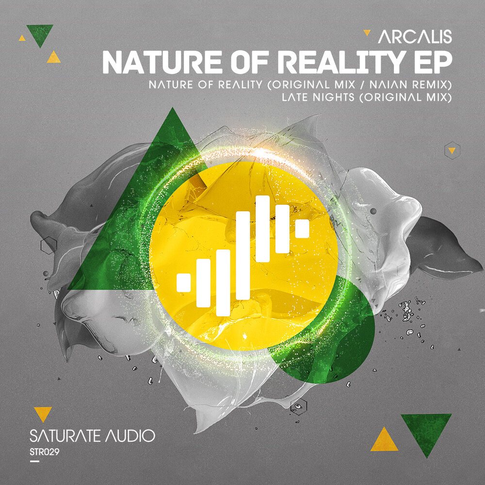 Saturate. Saturate recordings. Tenerife (Arcalis Remix)текст. Kezz Original reality.