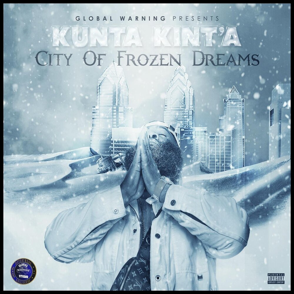 Frozen Dreams Band. Frozen Dreams фото. Frozen Dreams фотоуирда. Frozen Dreams Journey through the Realm.