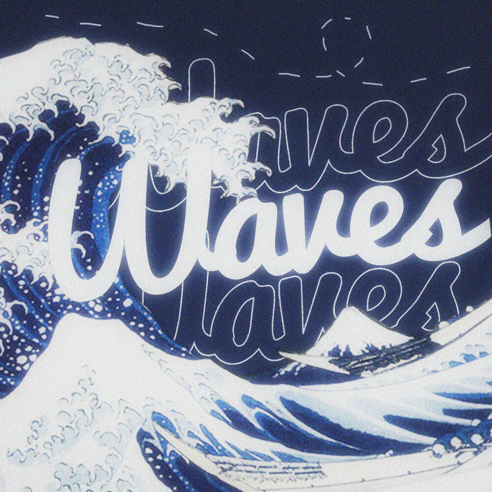 Waves песня