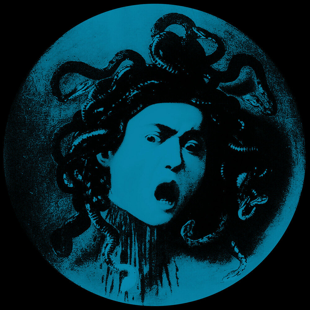 Застройщик emaar дубай. Echoes jojo act 2. Hiveswap beekeeper r34 jitenshasw. Хайвсвап 2. Джоджо стенды 2 акт эхос.