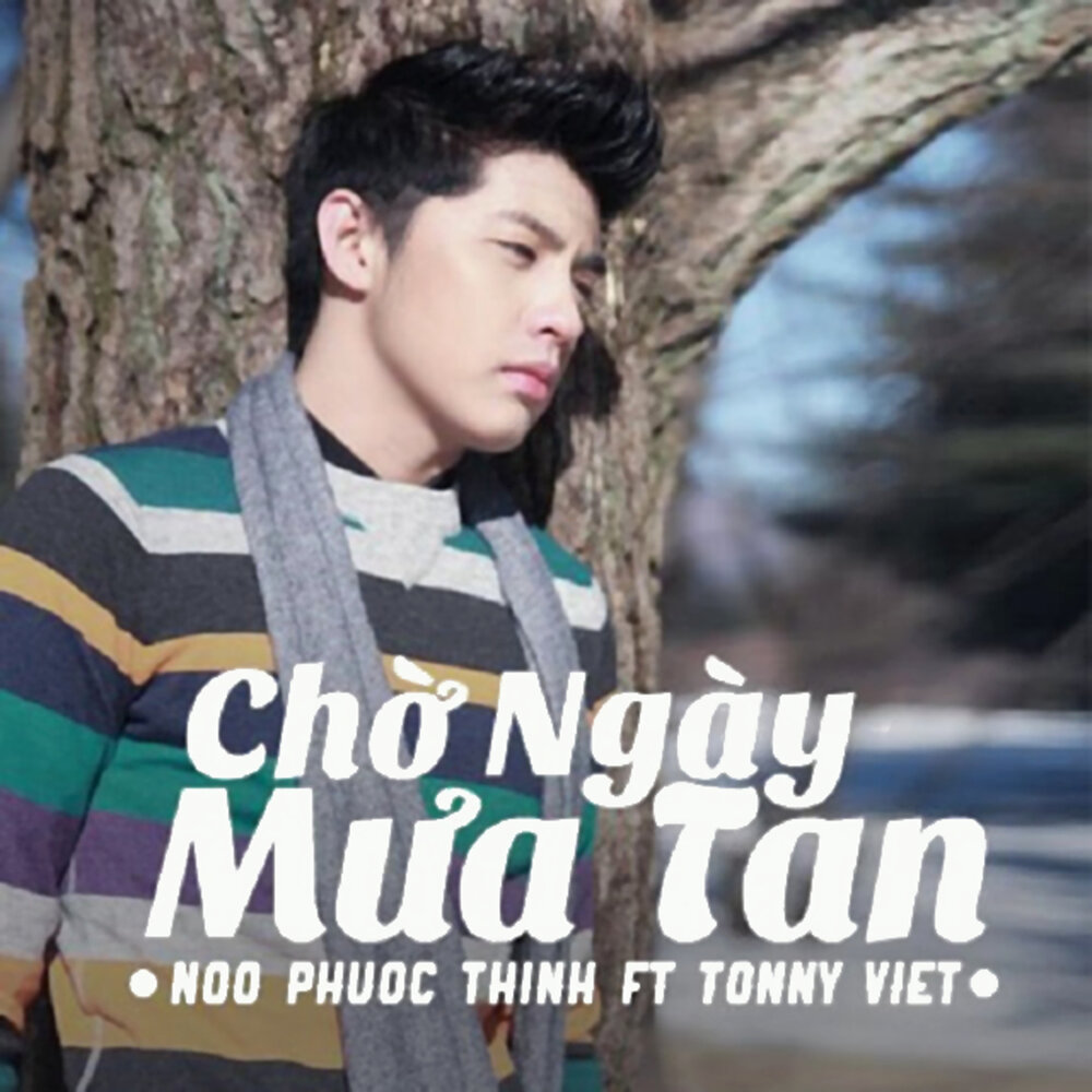 Tang Duy tan певец. Ngay tho Tang Duy tan. Ngay tho исполнитель. Ngay tho Remix.