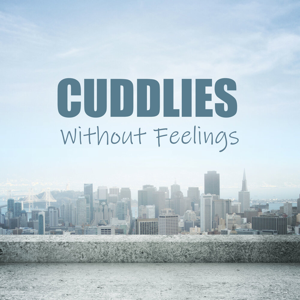 Without feelings фильм. Without feelings. Without feelings. Without feel. Without feelings.