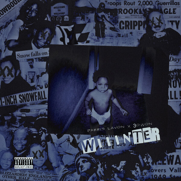 track-cover