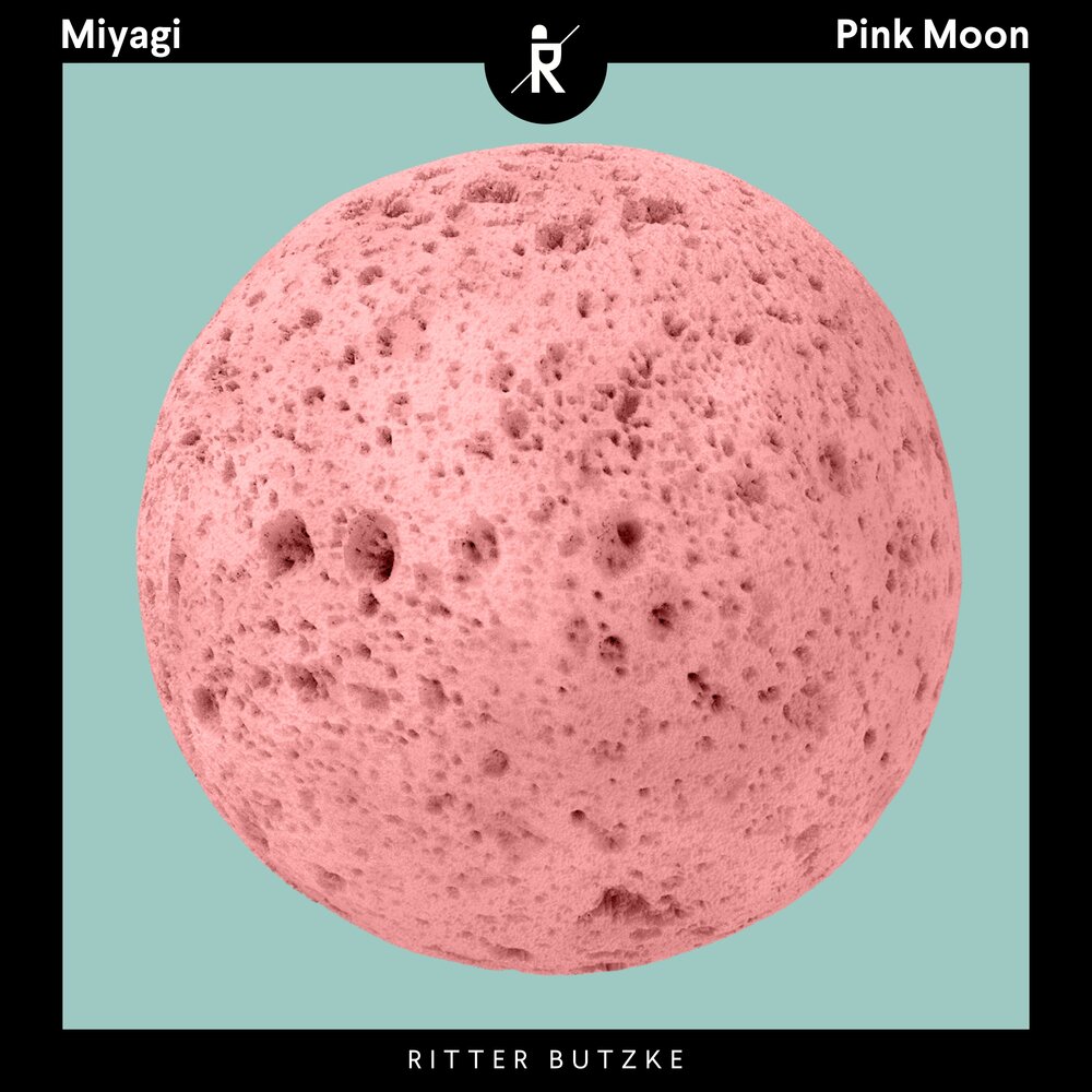 Мияги фея картинки. Мияги all the time. Мияги 2021. Мияги луна. Мияги луна.