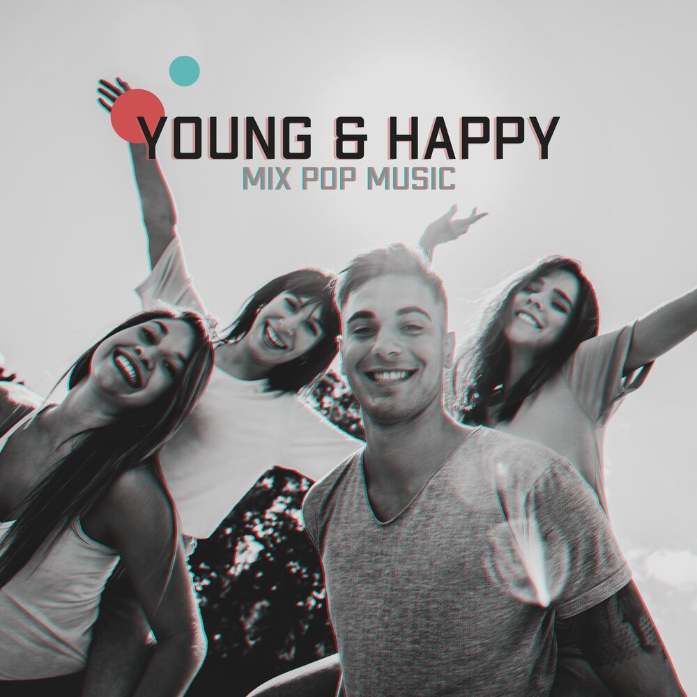 Happiness mix. Happiness mix. Happiness mix. Music\little mix-happiness. Счастливая девушка.