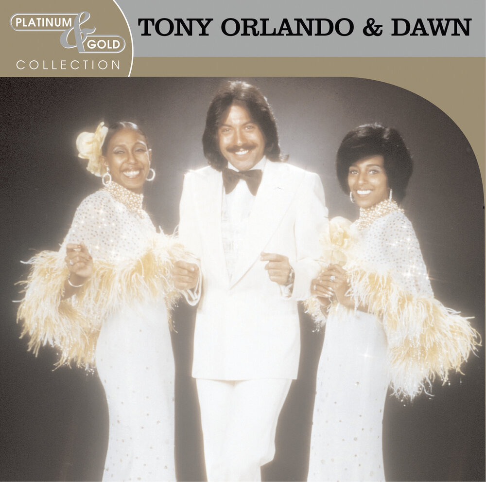 Tony sunday. Tony Orlando & Dawn. Tie a Yellow ribbon Round the ole Oak Tree Tony Orlando and Dawn. Tony Orlando & Dawn-Tie a Yellow ribbon Round the ole Oak Tree фото. Обложка альбома Tony Orlando & Dawn-Tie a Yellow ribbon.