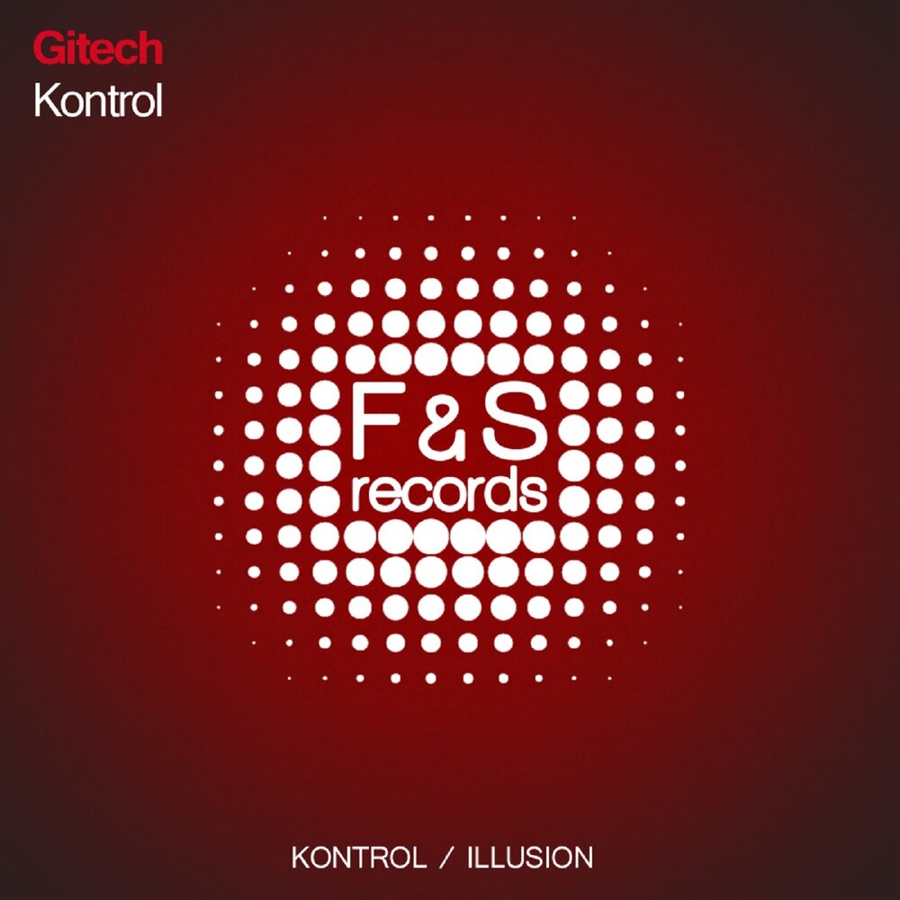 Flight electro souls remix. Faberlique. Flight electro souls remix. Flight electro souls remix. Nightflight.