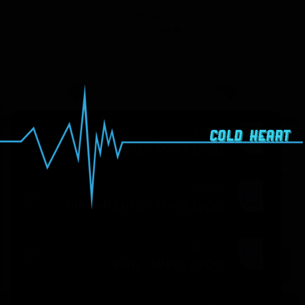 Музыка cold. Cold Heart текст. Cold Heart песня. Cold Heart музыкант. Cold Heart 1.