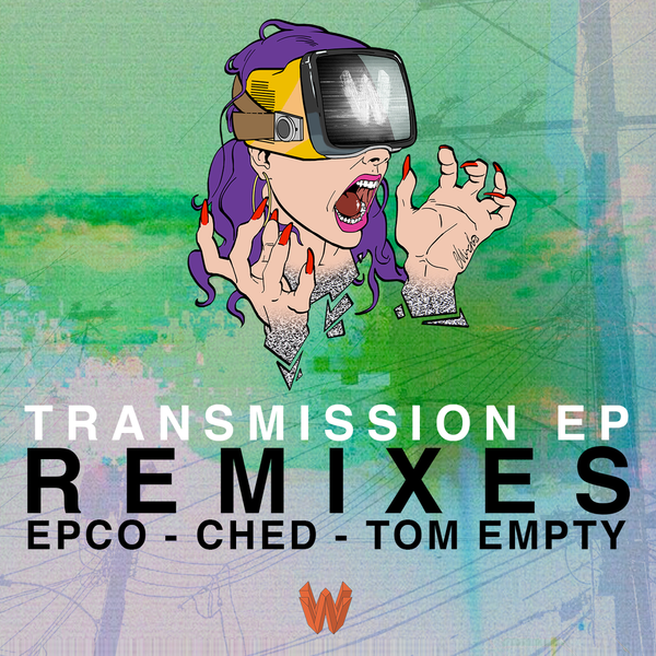 track-cover