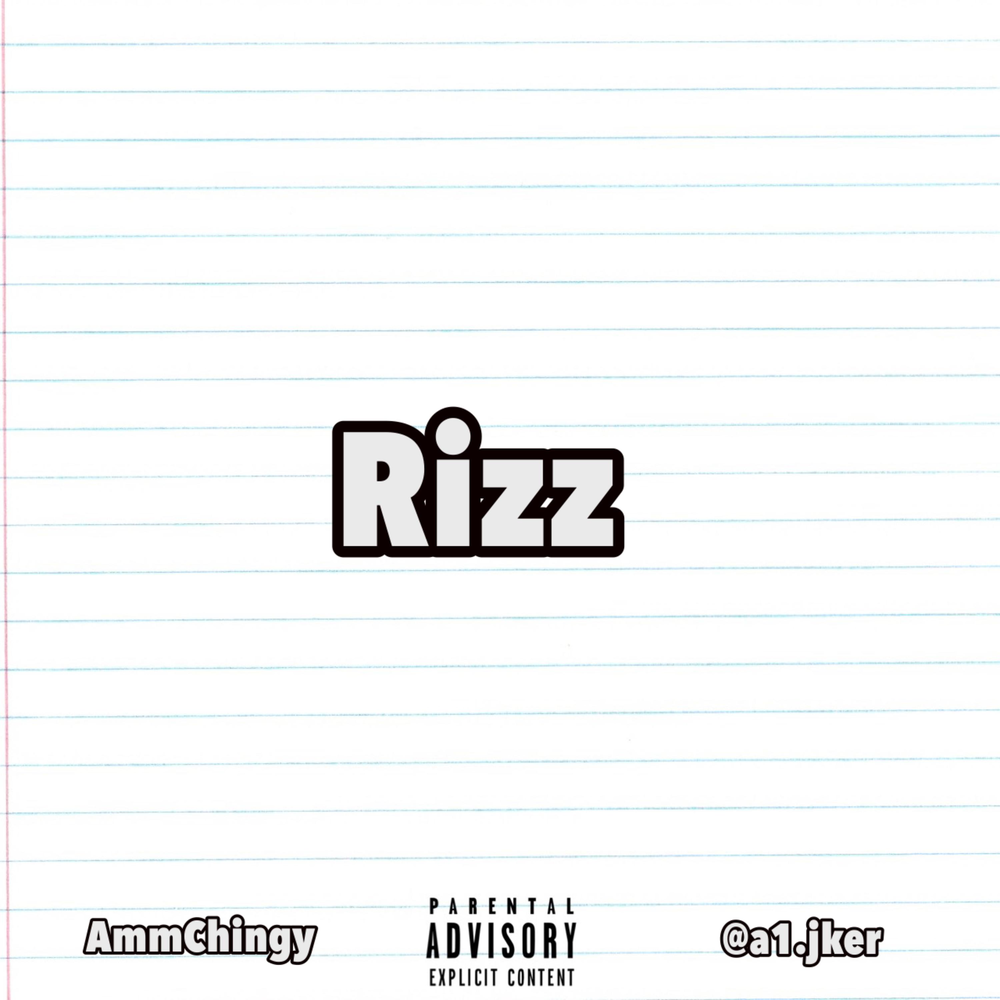 Rizz lines