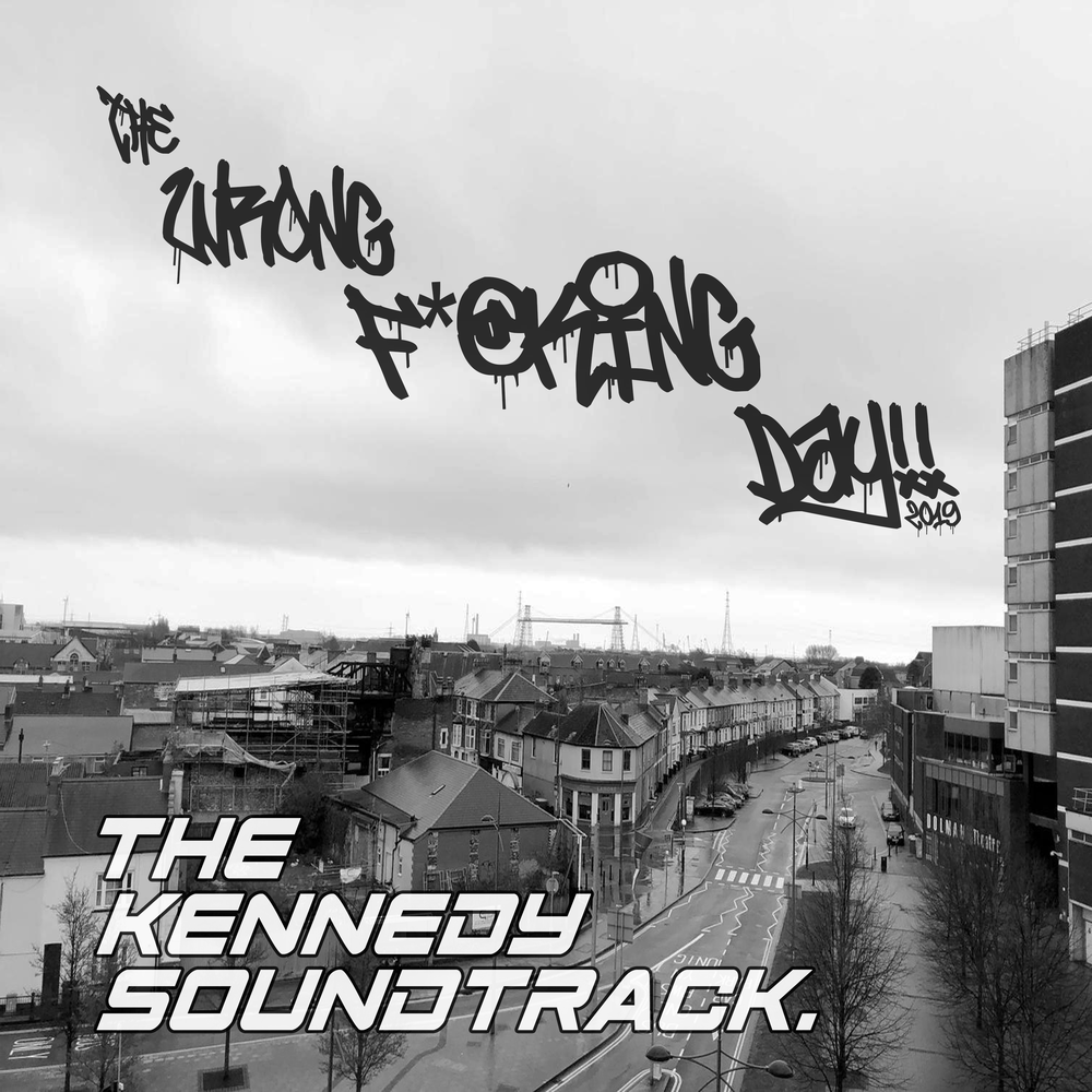track-cover