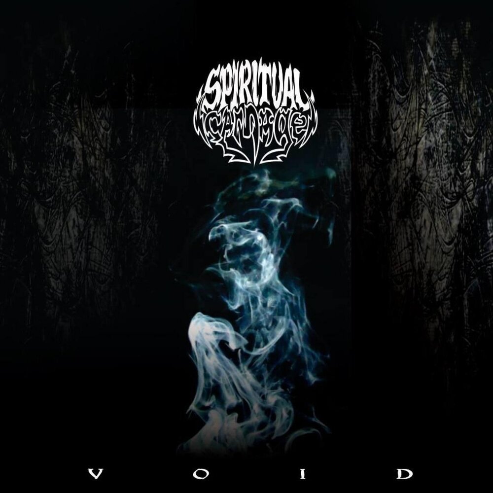 Voices of the void. Return of the Soul группа Spiritual. Cancer Spirit in Flames.