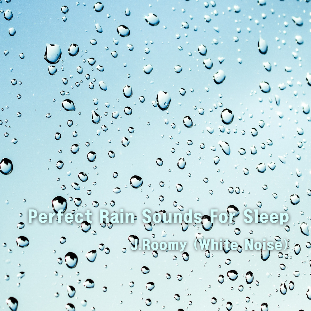 Rain perfect