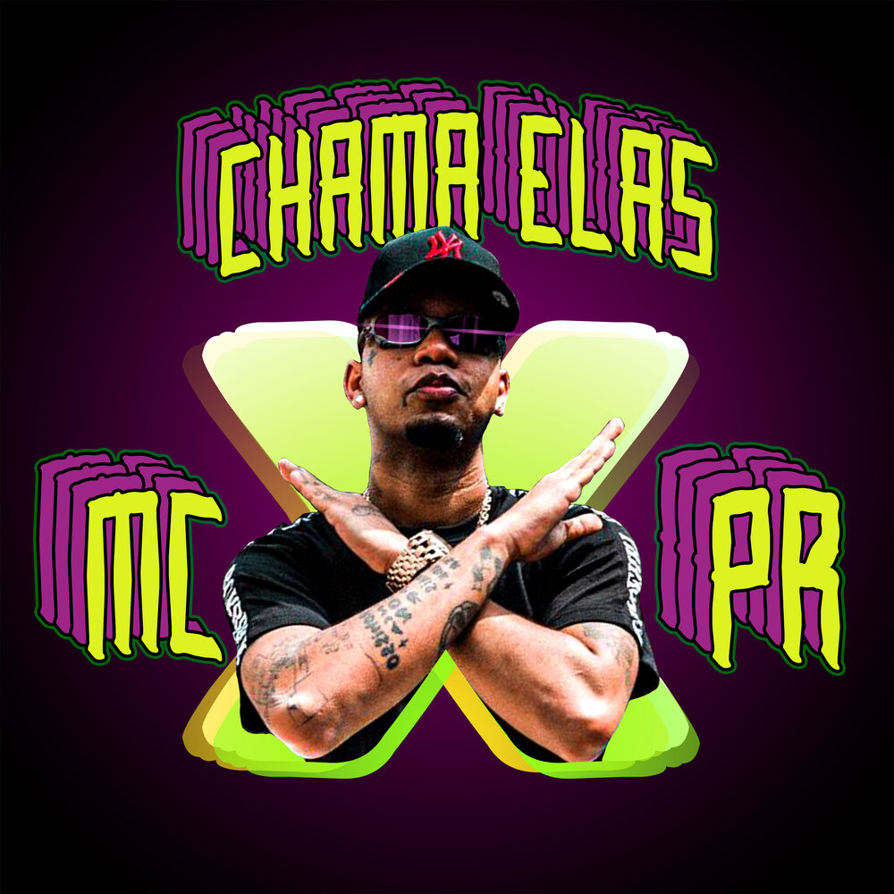 Hyperphunk mc pr