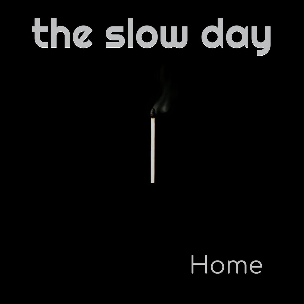 Slow day. Песня Black out Days Slowed. Day of slowness. Песня Home Slowed.