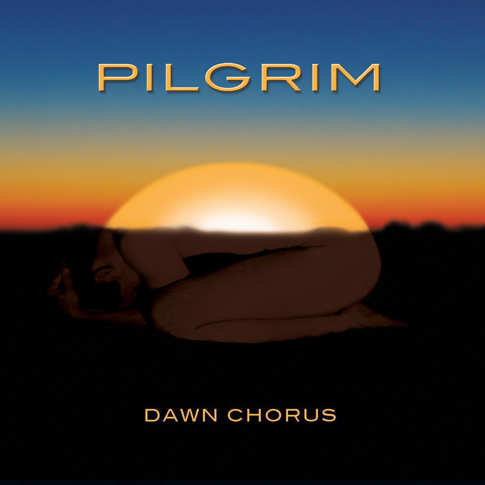 Dawn Chorus game. Dawn Choir. Dawn Choir.. Dawn Chorus новелла.