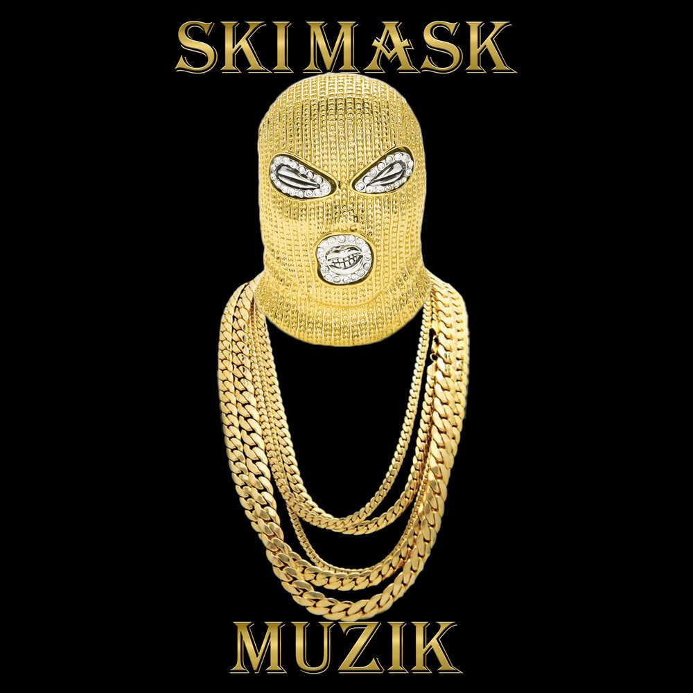 Jones fly. Blank & jones the nightfly. Jones fly. Piet blank & jaspa jones in da mix. Jim jones - we fly high.