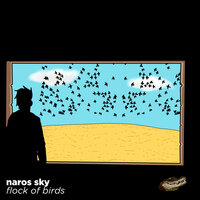 artist-cover