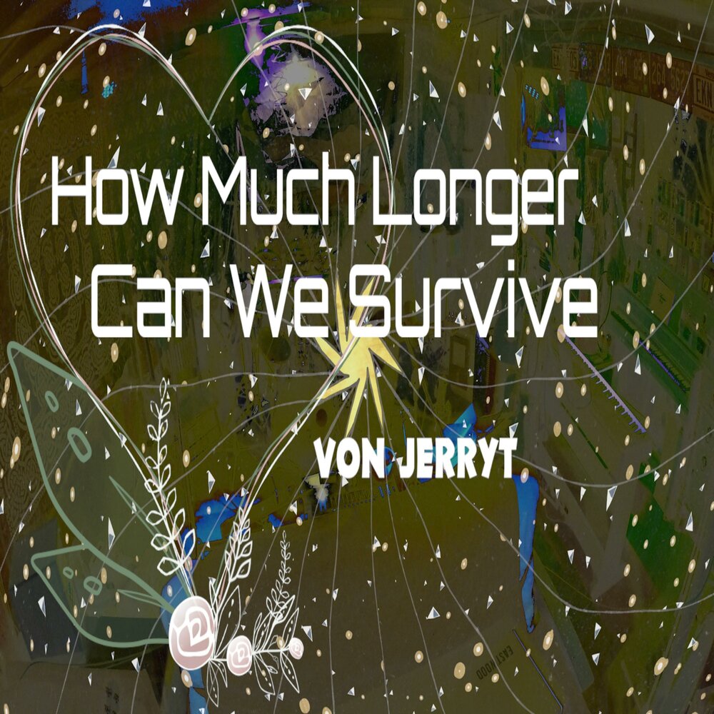 Much longer. Superlative form правило. Comparatives and superlatives исключения. Much longer. No longer no more разница.