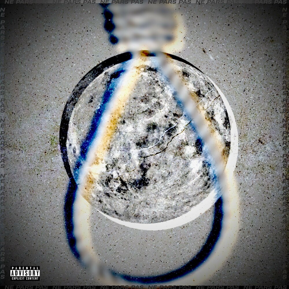 Ne pars pas. Рекман екатерина. Ne pars pas. Jazz кафе винтаж. Ne pars pas keen' v.